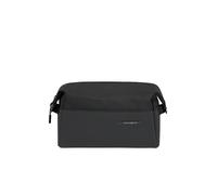 SAMSONITE Neceser StackD Toilet Pouch Black negro