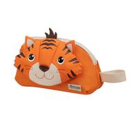 SAMSONITE NECESER TIGER TOBY HAPPY SAMMIES 2