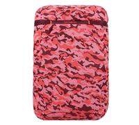 Samsonite Neoknit Mochila de día 37 cm Compartimento para el portátil rojo