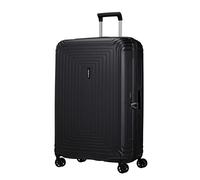 Samsonite Neopulse - Spinner L, Maleta, 75 M, 94l, Gris (matt Graphite)