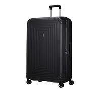 Samsonite Neopulse - Spinner XL, Maleta, 81 cm, 124L, Gris (Matt Graphite)