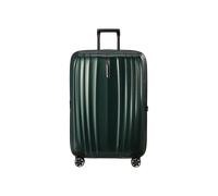 Samsonite Nexis Maleta rígida Bosque Profundo