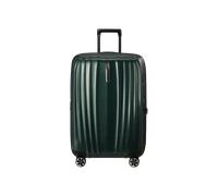 Samsonite Nexis Maleta rígida Bosque Profundo