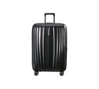 Samsonite Nexis Maleta rígida Negro Ónix