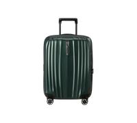 Samsonite Nexis Maleta rígida XS (Equipaje de mano) verde