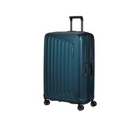 Samsonite Nuon Maleta rígida con 4 ruedas L (71-80 cm) antracita