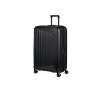 Samsonite Nuon Maleta rígida con 4 ruedas L (71-80 cm) antracita