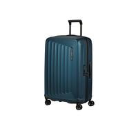 Samsonite Nuon Maleta rígida con 4 ruedas M (60-70 cm) antracita