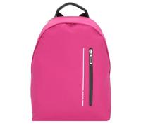 Samsonite Ongoing Mochila de la ciudad 36 cm púrpura