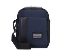 Samsonite Openroad 2.0 Bolsa de hombro 15.5 cm azul