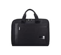 Samsonite Openroad 2.0 Maletín 43 cm Compartimento para el portátil negro