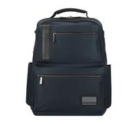 Samsonite Openroad 2.0 Mochila de negocios 43 cm Compartimento para el portátil azul