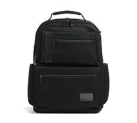 Samsonite Openroad 2.0 Mochila de viaje negro, nylon, 31 x 44 x 20cm