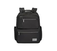 Samsonite Openroad 2.0 - mochila para computadora portátil 15.6 pulgadas, 43 cm, 22.5 L, negro (negro)
