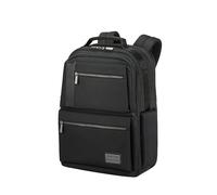 Samsonite Mochila Openroad 2.0 Compartimento para portátil de 46 cm negro