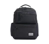 Samsonite Mochila Openroad 2.0 Compartimento para portátil de 41 cm black (137207-1041)
