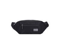 Samsonite Openroad 2.0 Riñonera 39 cm negro