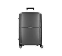 Samsonite Orfeo 4 ruedas Trolley 69 cm negro