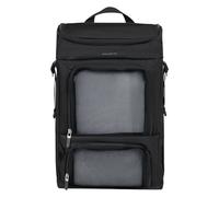 Samsonite Organizador de viaje Ta Revolution 27 cm negro