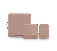 Samsonite Pack-Sized Bolsa de embalaje 30 cm rose (146885-1751)