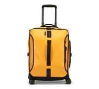Samsonite Paradiver Light 2 ruedas Bolsa de viaje 55 cm amarillo