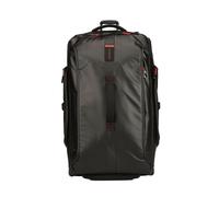 Samsonite Paradiver Light 2 ruedas Bolsa de viaje 67 cm gris