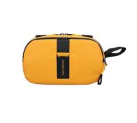 Samsonite Paradiver Light Bolsa de aseo 26 cm amarillo