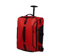 Samsonite