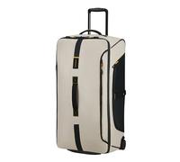 Samsonite Paradiver Light 2 ruedas Bolsa de viaje 79 cm blanco