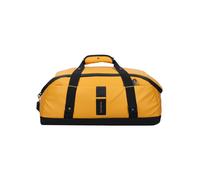 Samsonite Paradiver Light Bolsa de viaje fin de semana S 55 cm amarillo
