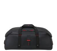Samsonite Paradiver Light - Bolsa de viaje M 63 cm (black)