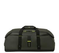 Samsonite Paradiver Light - Bolsa de viaje M 63 cm (jungle green)