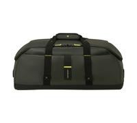 Samsonite Paradiver Light Bolsa de viaje Weekender M 63 cm verde