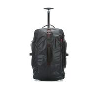 Samsonite Paradiver Light Bolso de viaje con ruedas 67 cm black (74851-1041)