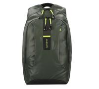 Samsonite Paradiver Light Mochila de día 43 cm Compartimento para el portátil verde