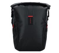 Samsonite Paradiver Light Mochila de día L 49 cm Compartimento para el portátil negro