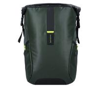 Samsonite Paradiver Light L Mochila roll-top, polyester, unisex