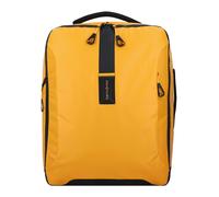 Samsonite Paradiver Light Mochila de negocios 45 cm amarillo