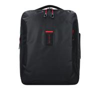 Samsonite Paradiver Light Mochila de negocios 45 cm negro