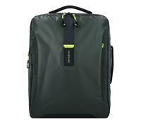Samsonite Paradiver Light Mochila de negocios 45 cm verde