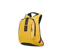 Samsonite Paradiver Light - Mochila M, 40 cm, 16 L, Negro (Black)