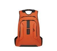 Samsonite Paradiver Light - Mochila para Ordenador Portátil de 15,6 Pulgadas, 45 cm, 19 L, Naranja Flameada, Laptop Backpack L (15.6")
