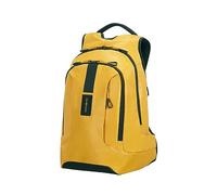 Samsonite Paradiver Light Mochila 43 cm compartimento Laptop yellow (74775-1924)