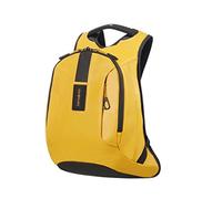 Samsonite Paradiver Light Mochila 40 cm yellow (74773-1924)
