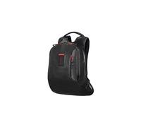 Samsonite Paradiver Light Mochila 40 cm negro