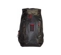 Samsonite Paradiver Light Mochila urbana 43 cm Compartimento para el portátil negro