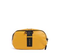Samsonite Paradiver Light Neceser amarillo mostaza, fibra sintética, 25 x 16 x 10cm
