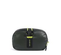 Samsonite Paradiver Light Bolsa de aseo 26 cm verde