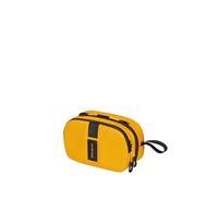 Samsonite Paradiver Light Wathoding Kit de Accesorios de Viaje, 26 cm, Color Amarillo