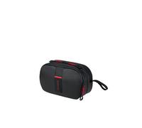 Samsonite Paradiver Light Wathoding Kit de Accesorios de Viaje, 26 cm, Color Negro